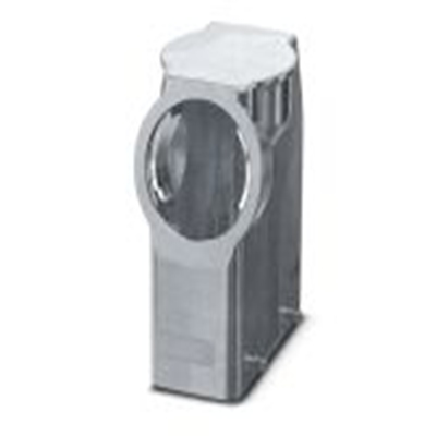 1082551 Phoenix Contact product image